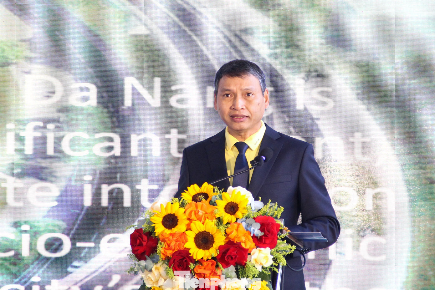 Phó Thủ tướng: Thu hút bằng được 'đại bàng' làm tổ tại trung tâm tài chính quốc tế- Ảnh 2.