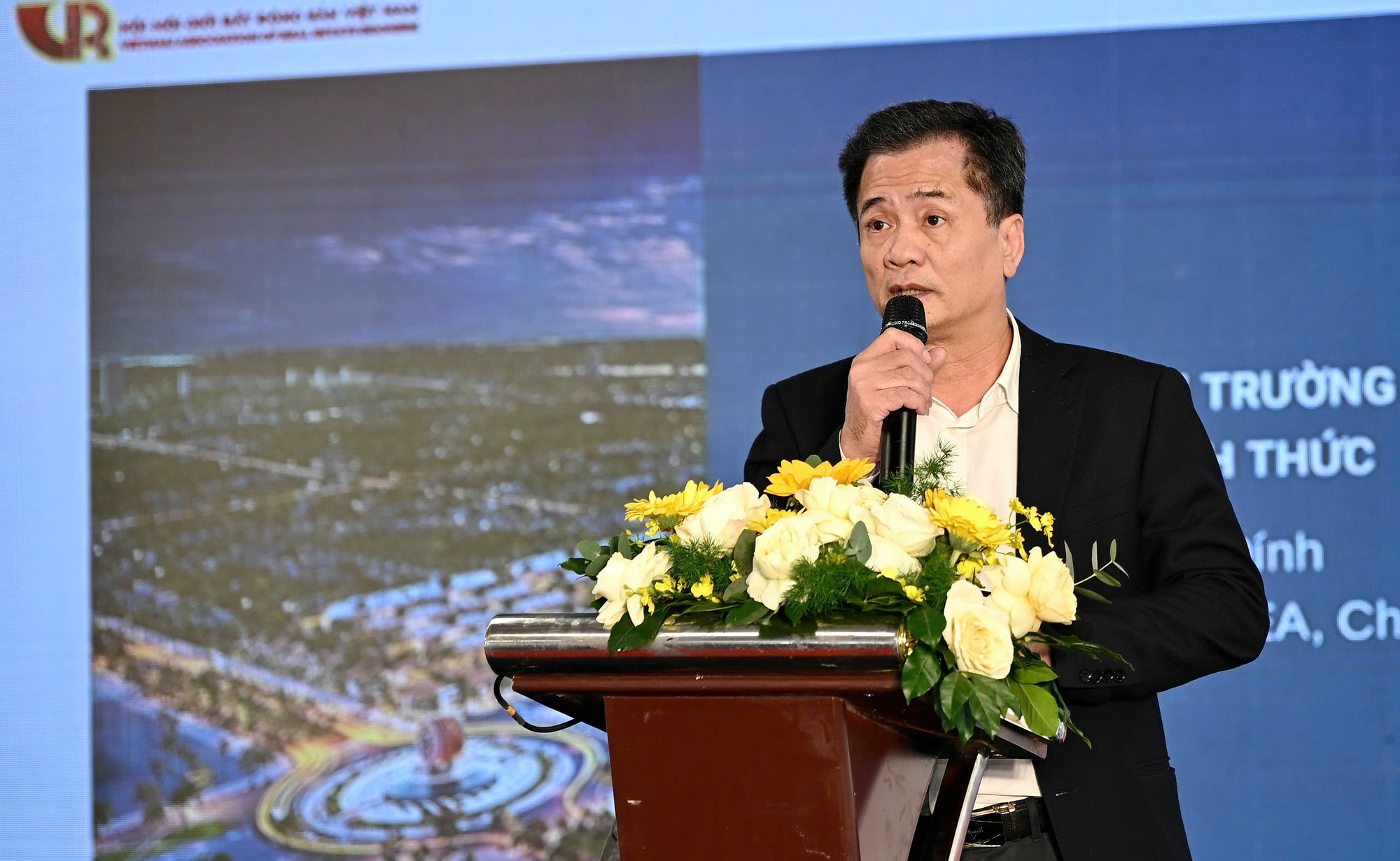 Bất động sản 2026: Nguồn cung tăng, giá hạ nhiệt- Ảnh 2.