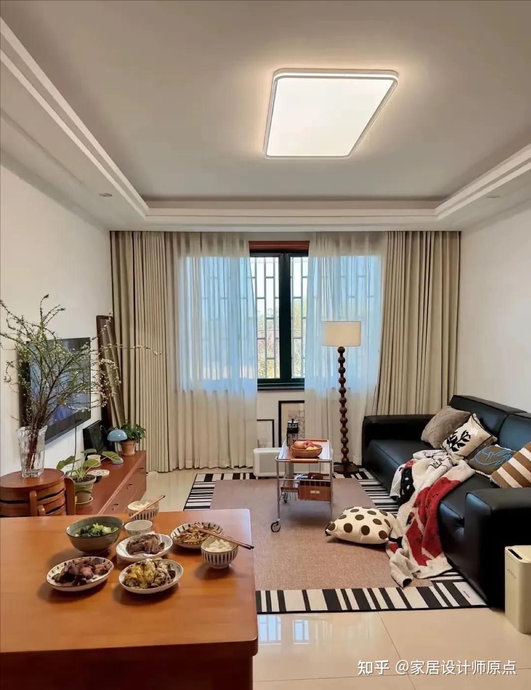 Người phụ nữ 52 tuổi sống tối giản gây sốt mạng: Không tích trữ đồ, không giao du xã hội và bài toán tài chính khiến nhiều người trung niên phải nhìn lại- Ảnh 2.