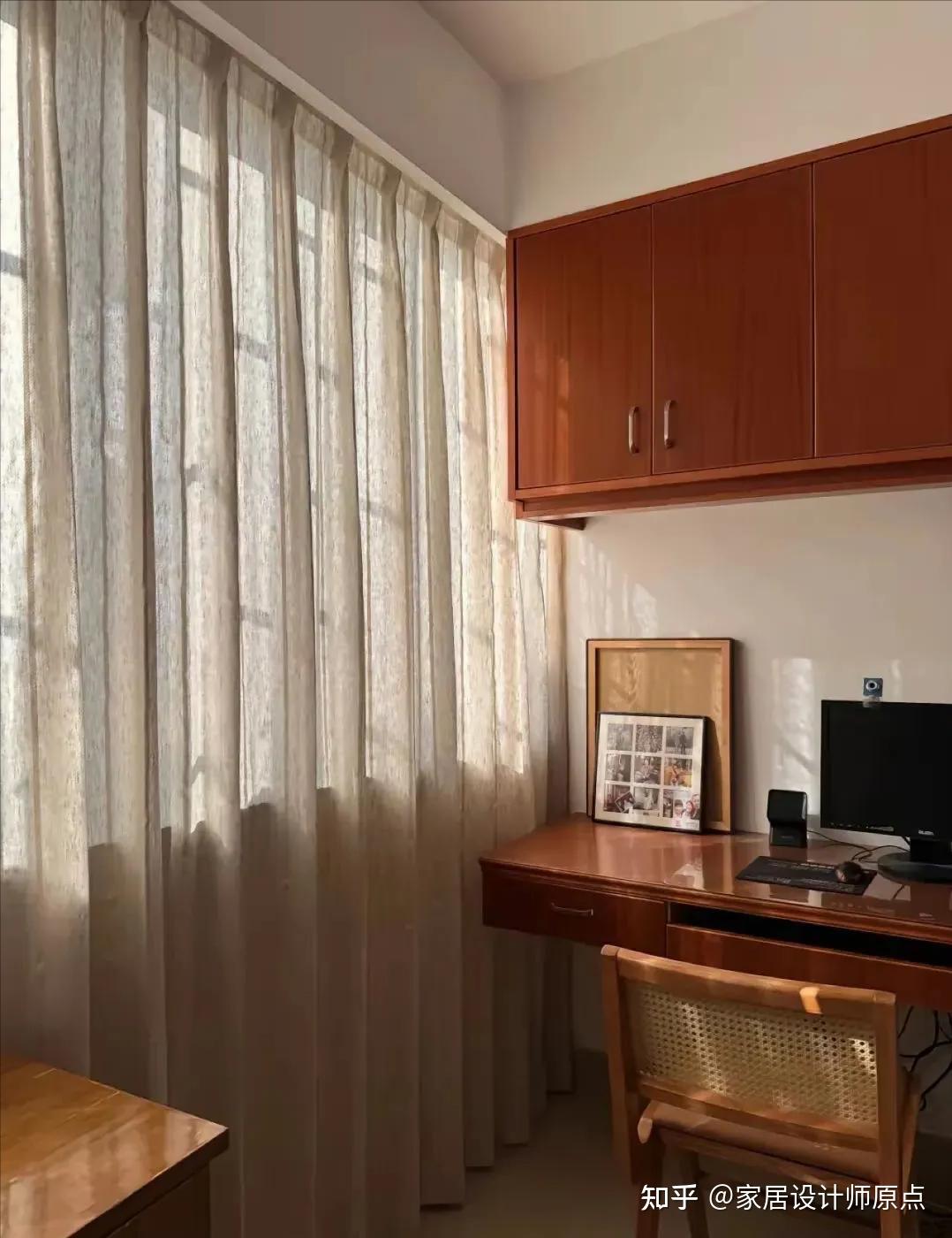 Người phụ nữ 52 tuổi sống tối giản gây sốt mạng: Không tích trữ đồ, không giao du xã hội và bài toán tài chính khiến nhiều người trung niên phải nhìn lại- Ảnh 5.