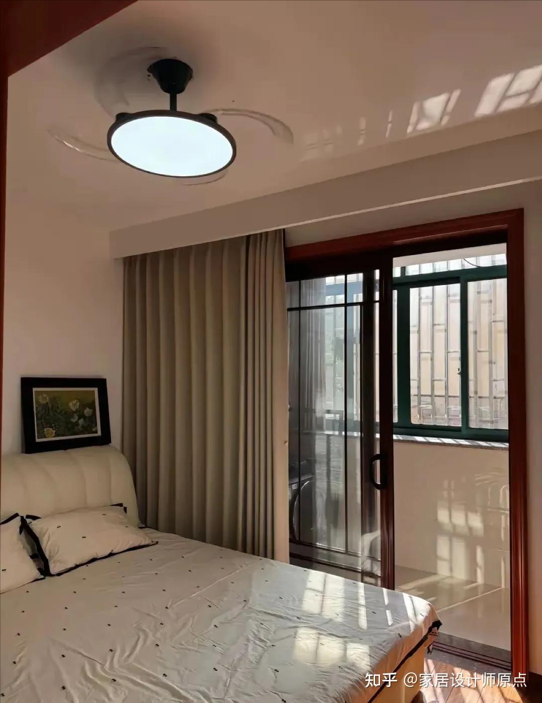 Người phụ nữ 52 tuổi sống tối giản gây sốt mạng: Không tích trữ đồ, không giao du xã hội và bài toán tài chính khiến nhiều người trung niên phải nhìn lại- Ảnh 4.