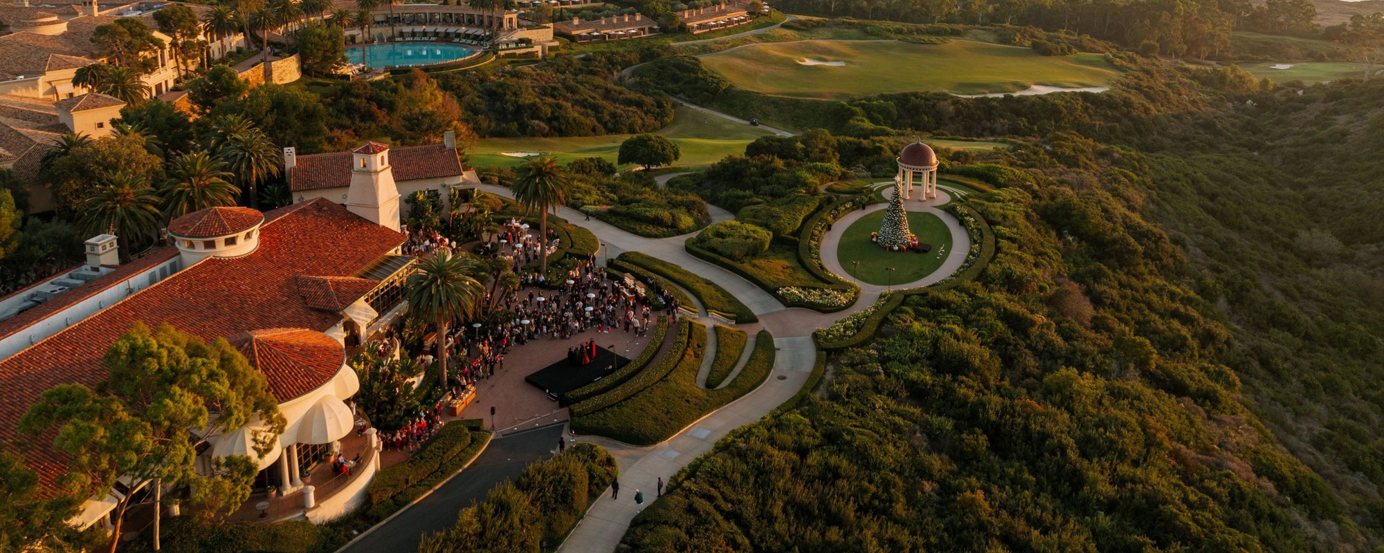 Những quy định "cấm chụp ảnh" cực khắt khe của những khách sạn siêu sang - Ảnh 5.