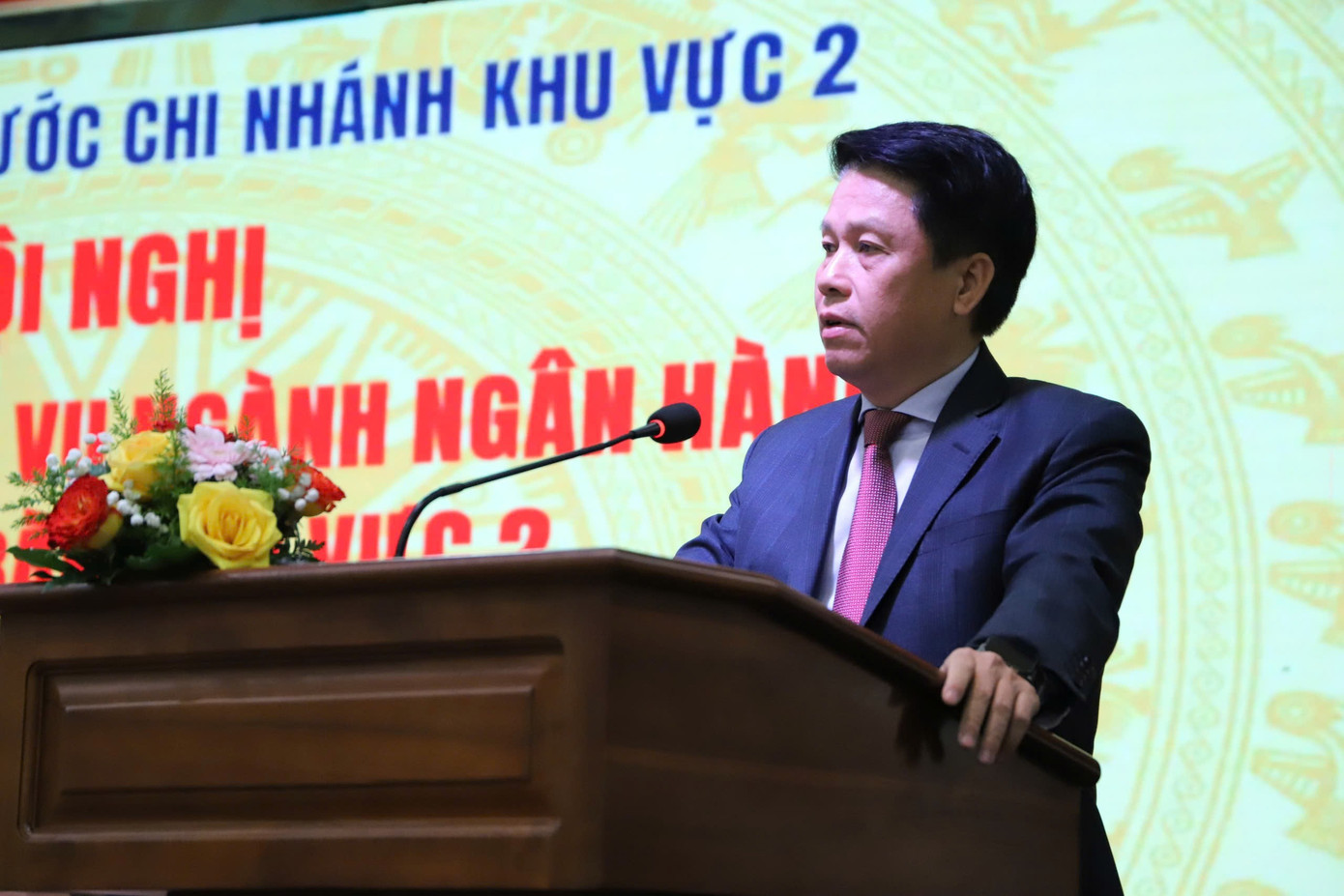 'Bơm vốn' cho Trung tâm Tài chính quốc tế tại TPHCM thế nào?- Ảnh 1.