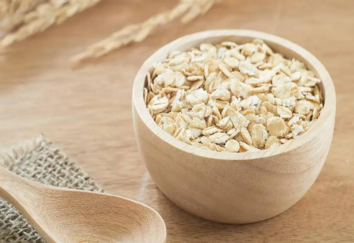 Cắt hoàn toàn tinh bột để kiểm soát đường huyết: Người phụ nữ 51 tuổi nhận kết quả bất ngờ - Ảnh 4.