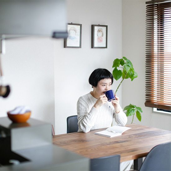 Không phải ai cũng hợp sống tối giản: 4 dấu hiệu cho thấy bạn đang áp dụng sai cách - Ảnh 3.