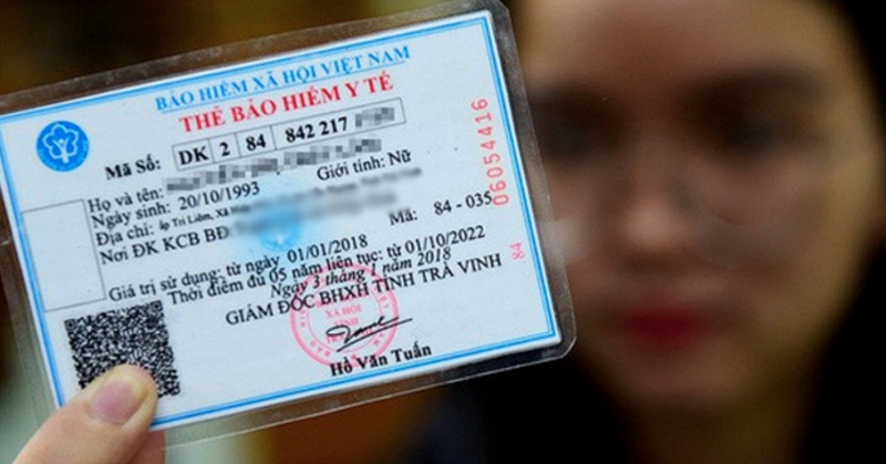 Khu vực sắp có mưa to đến rất to liên tục trong nhiều ngày tới - Ảnh 1.