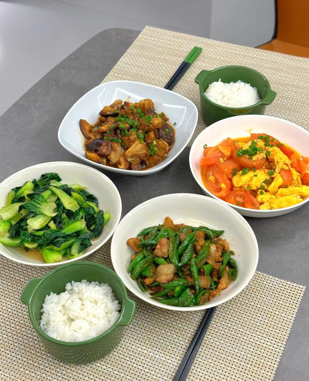 Bảng chi tiêu của mẹ 2 con thu nhập 20 triệu: Chia 7 khoản, vẫn cố giữ 3 triệu tiết kiệm mỗi tháng - Ảnh 3.