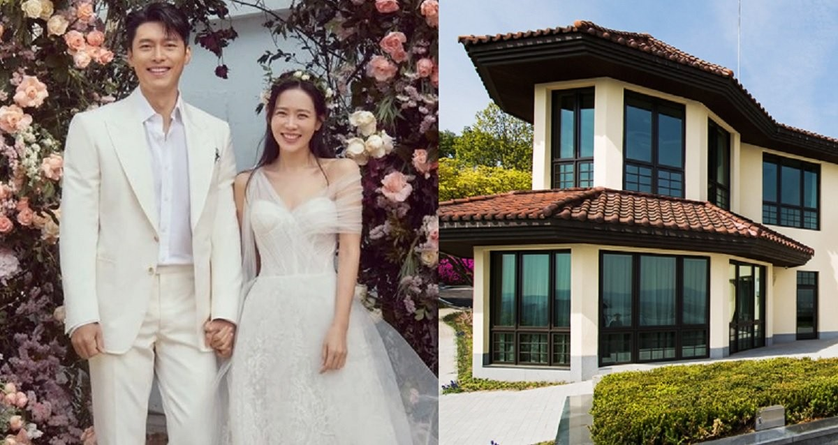 Đặc vụ Cơ quan Tình báo Quốc gia đóng 1 phim kiếm gần 70 tỷ, 2 lần được Nhà nước vinh danh- Ảnh 3.