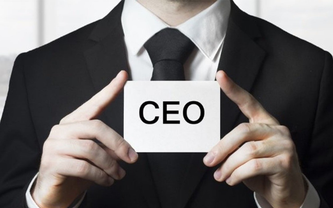 Bộ Tài chính hướng dẫn triển khai Chương trình đào tạo 10.000 CEO