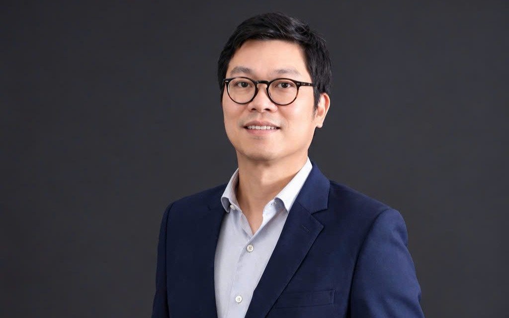 OCB Capital bổ nhiệm tân CEO hơn 20 năm kinh nghiệm trong lĩnh vực quản lý tài sản và đầu tư