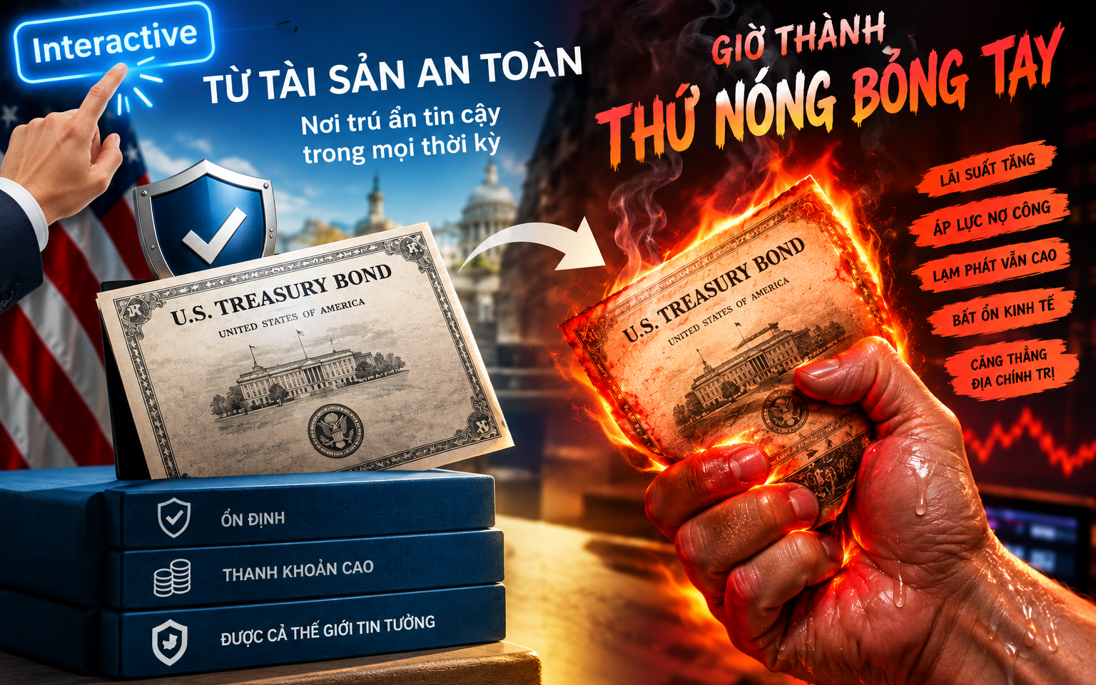 Việt Nam có thêm 2 sĩ quan đảm nhận vị trí chuyên gia tại trụ sở Liên Hợp Quốc, Thượng tướng Lê Quang Đạo nêu yêu cầu then chốt - Ảnh 1.