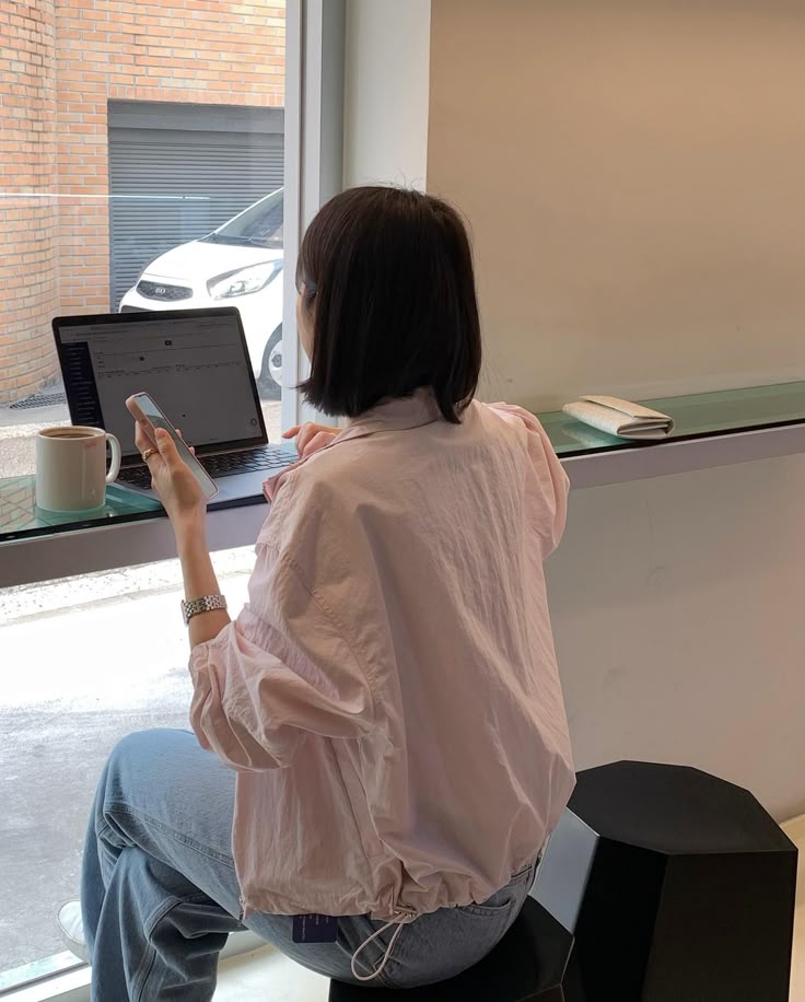Phát hiện cặp vợ chồng thu nhập 39 triệu/tháng nhưng tiêu 78 triệu- Ảnh 2.