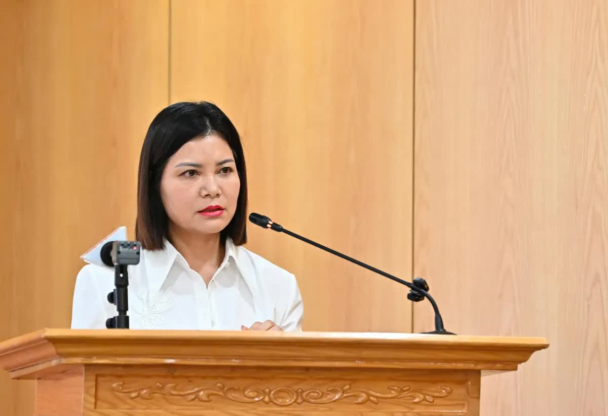 Doanh nghiệp tự quyết giá xăng dầu: Cơ chế giám sát ngăn bắt tay, thổi giá?- Ảnh 2.
