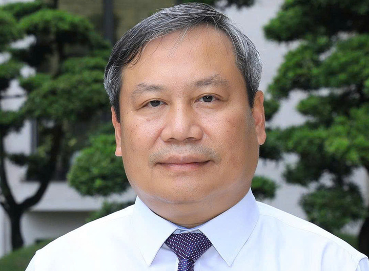 Hà Nội không chạy theo tăng trưởng bằng mọi giá, hướng tới phát triển bền vững- Ảnh 3.