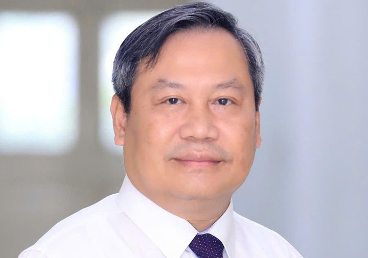 Hà Nội không chạy theo tăng trưởng bằng mọi giá, hướng tới phát triển bền vững- Ảnh 6.