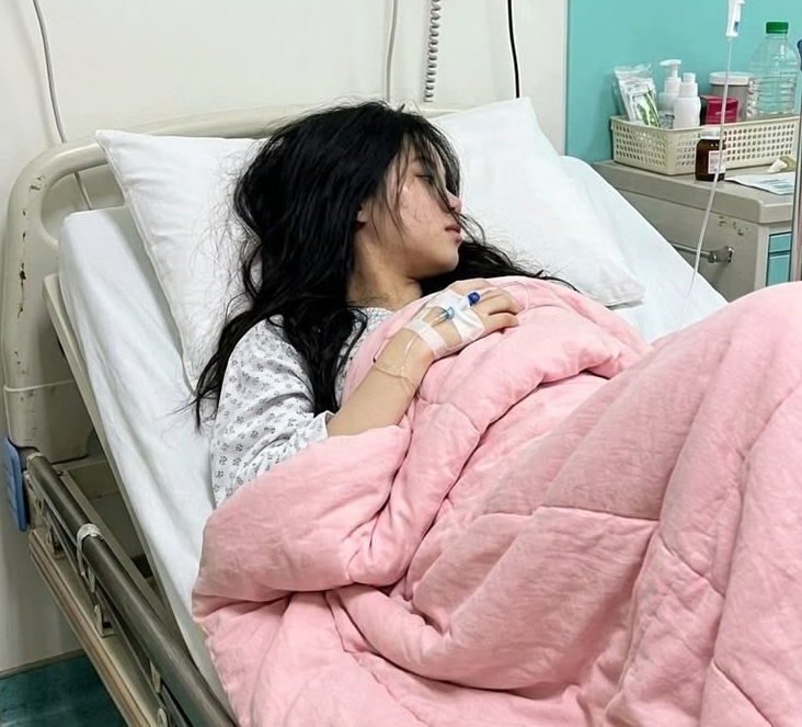 Ung thư vú rất "sợ" 3 món: Giá rẻ bèo, chợ hay siêu thị Việt đều bán la liệt- Ảnh 1.