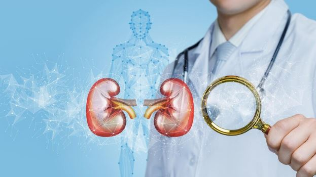 Vi nhựa có thể xâm nhập vào máu và các cơ quan: Các bà nội trợ hạn chế làm việc này để tránh cả nhà "ăn" hạt vi nhựa - Ảnh 1.