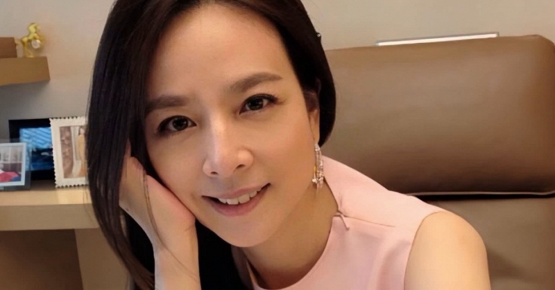 Còn chưa đầy 3 tháng: Nhiều người được hưởng quyền lợi đặc biệt khi làm thẻ căn cước mới nếu sinh vào 3 năm sau - Ảnh 5.