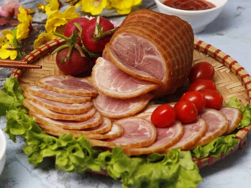 Kiêng đường, dầu mỡ vẫn khó giảm cân: Phát hiện thủ phạm quen mặt khiến vòng eo tăng 5 cm- Ảnh 2.