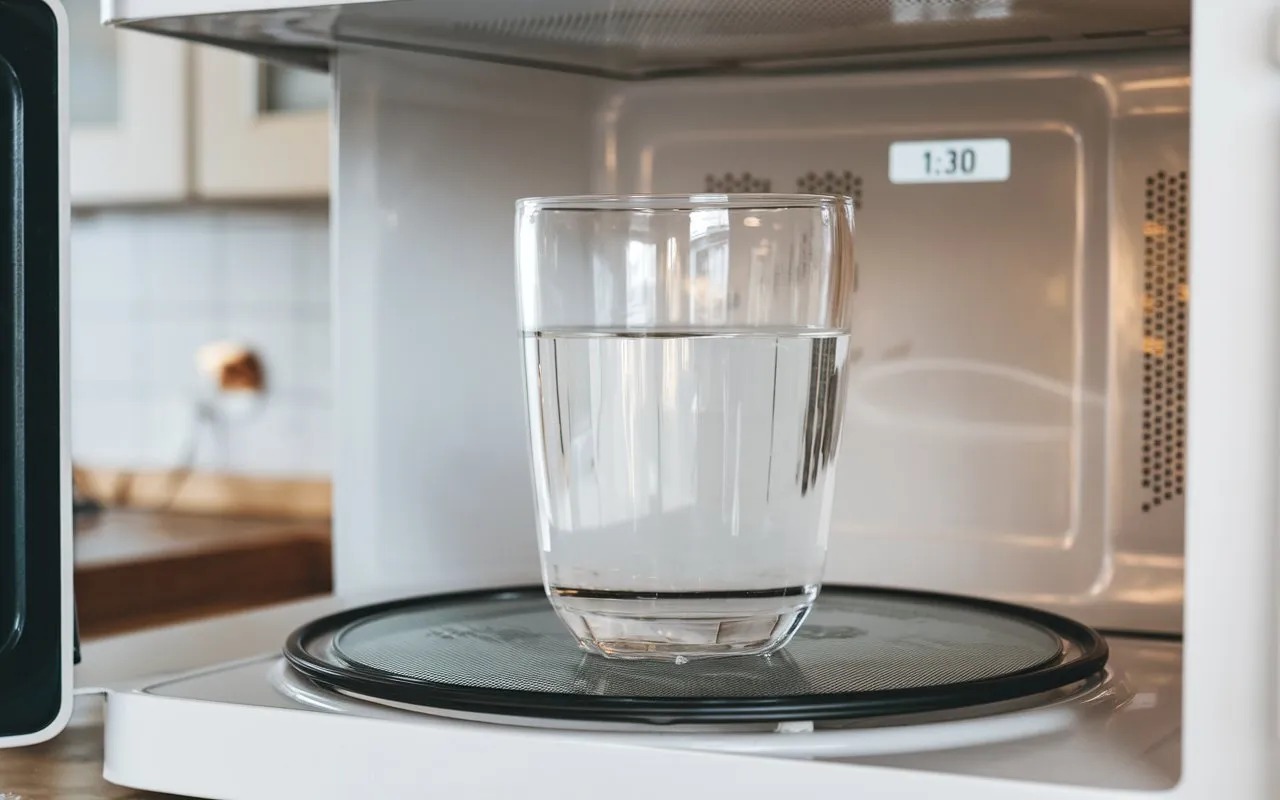 Ấm siêu tốc hữu dụng như vậy, tại sao người Mỹ lại rất ít khi sử dụng? - Ảnh 2.