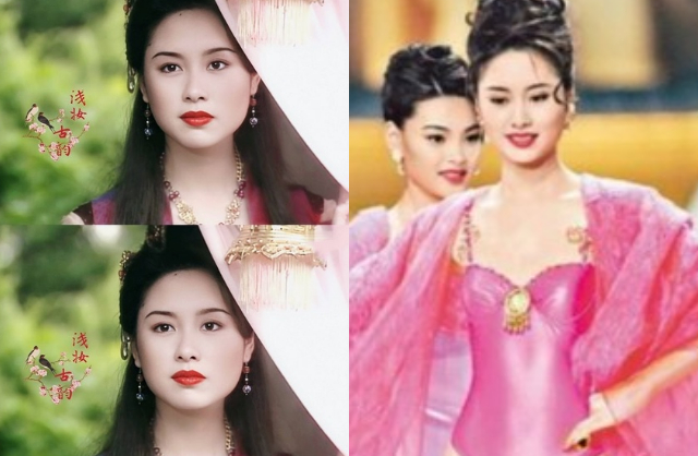 2 ngôi sao làm dâu - rể tập đoàn nhựa: Người giờ giữ chức giám đốc đài truyền hình, người sống như "bà hoàng" trong biệt thự 65 tỷ- Ảnh 1.
