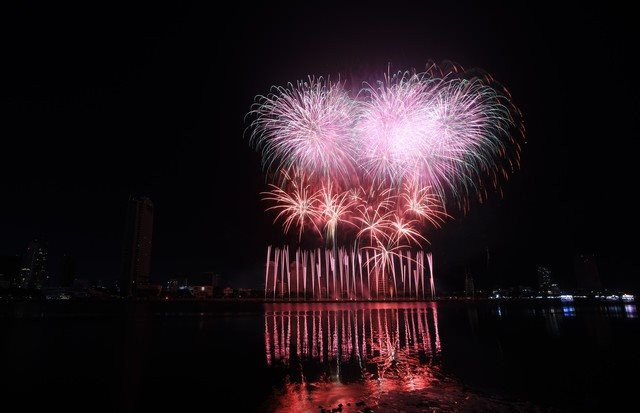 Tin vui: Vượt Hàn Quốc, Thái Lan, Việt Nam đứng TOP 10 thế giới trong bảng xếp hạng này- Ảnh 1.