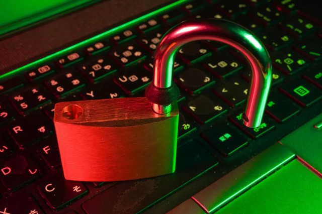 Công ty tuyên bố đánh bại ransomware, hóa ra bí quyết là… trả tiền cho hacker- Ảnh 2.