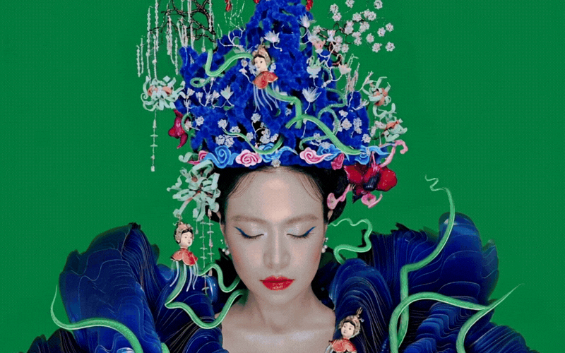 Thầy Dùi là ai?- Ảnh 3.