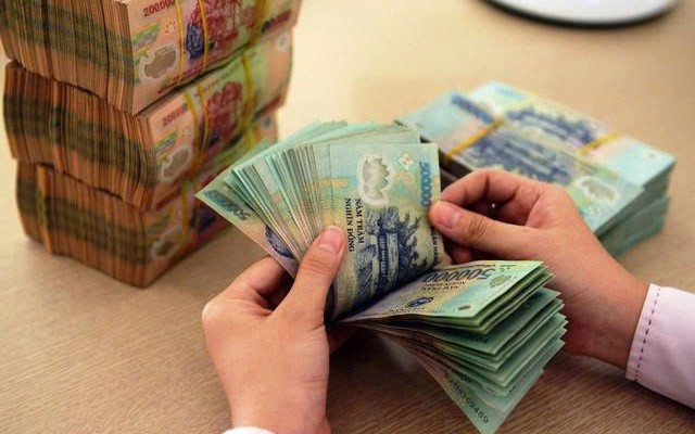 Thông tin mới về tiền lương, mức lương tối thiểu, bảo hiểm xã hội