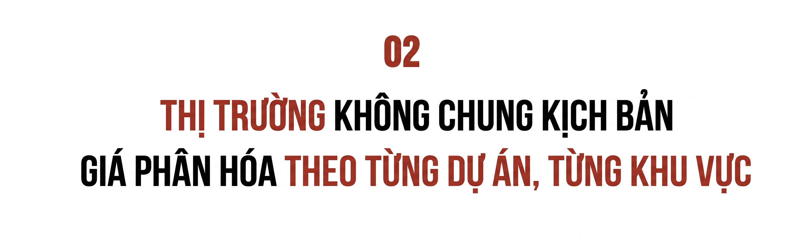 Giá chào bán chung cư Hà Nội dự báo giảm tiếp: Chuyên gia khuyên người mua điều này thay vì xác định thời điểm thị trường Giá chào bán chung cư Hà Nội dự báo giảm tiếp: Chuyên gia khuyên người mua điều này thay vì xác định thời điểm thị trường