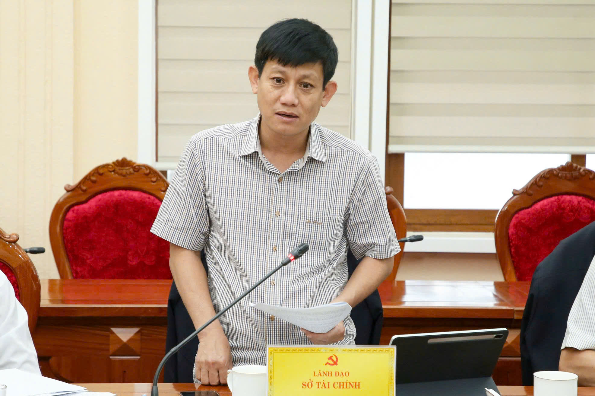 Diễn biến quan trọng tại 3 khu đô thị 1,7 tỷ USD của Sun Group ở tỉnh rộng nhất Việt Nam- Ảnh 3.