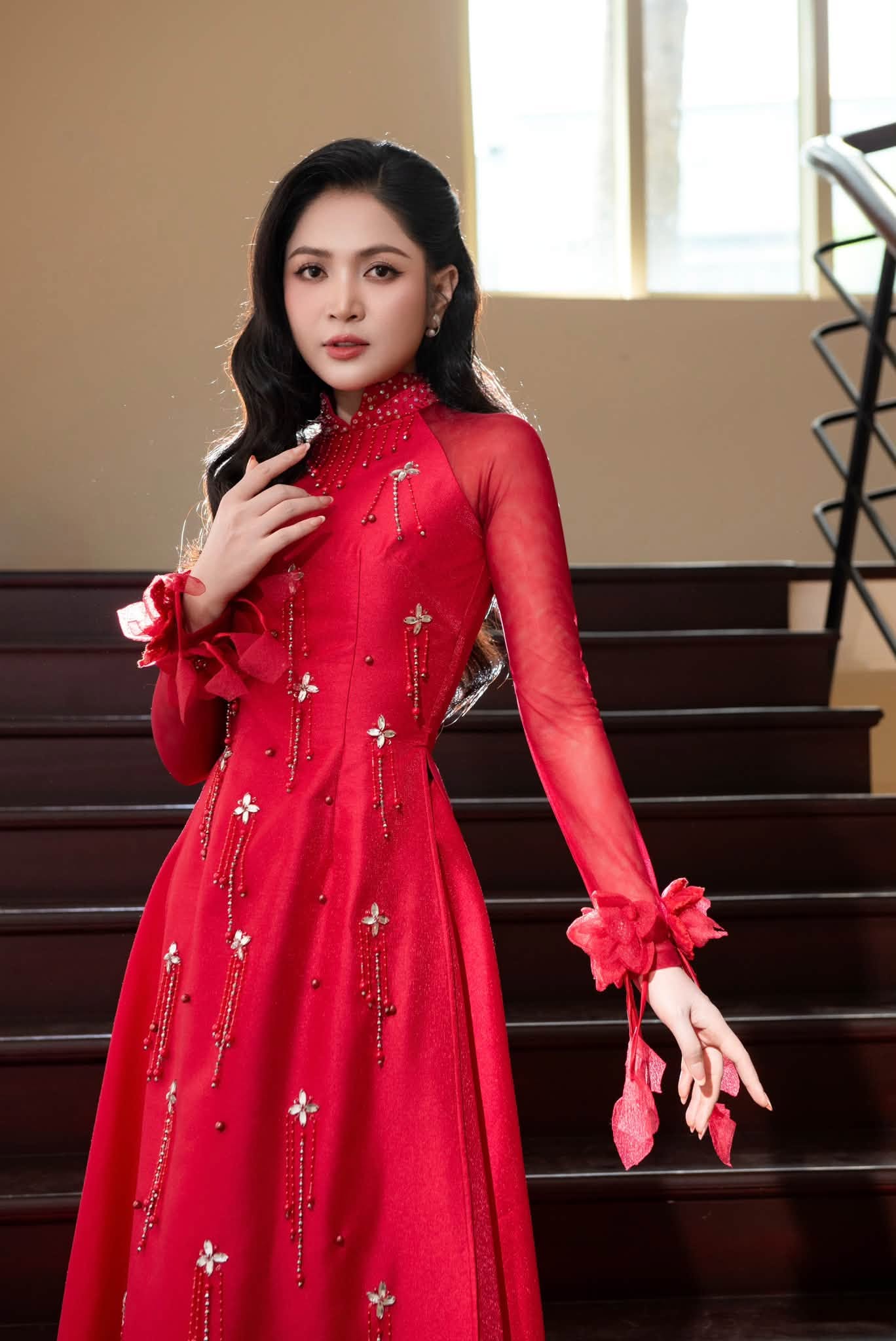 Ca sĩ Việt có ca khúc 10 tỷ views nhập viện cấp cứu, không thể tham gia biểu diễn- Ảnh 5.