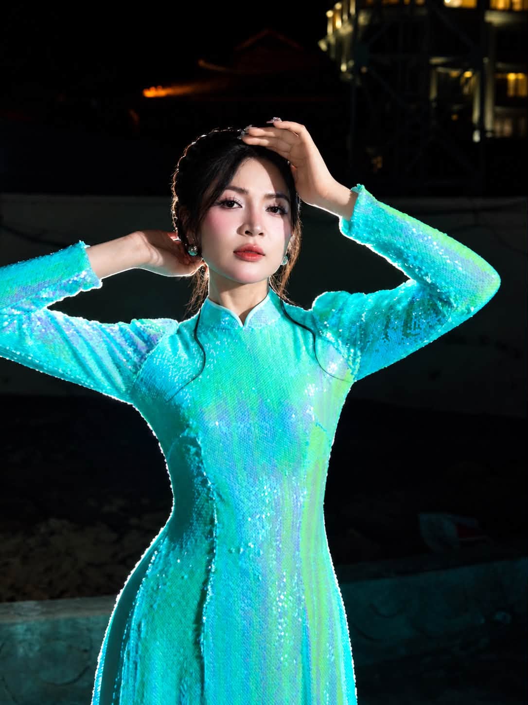 Ca sĩ Việt có ca khúc 10 tỷ views nhập viện cấp cứu, không thể tham gia biểu diễn- Ảnh 4.