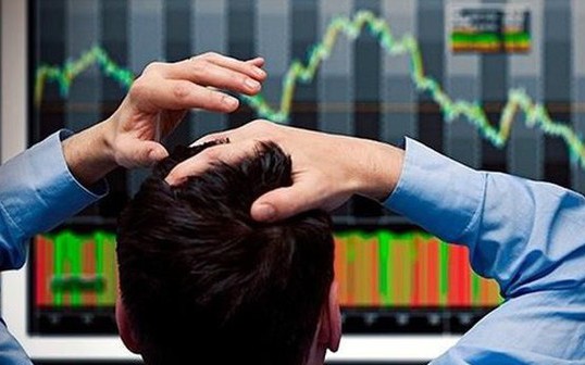 SGI Capital: Một chỉ báo cần đặc biệt lưu ý trong BCTC quý 3, ngân hàng và BĐS có thể không còn "dẫn sóng" 5–10 năm tới