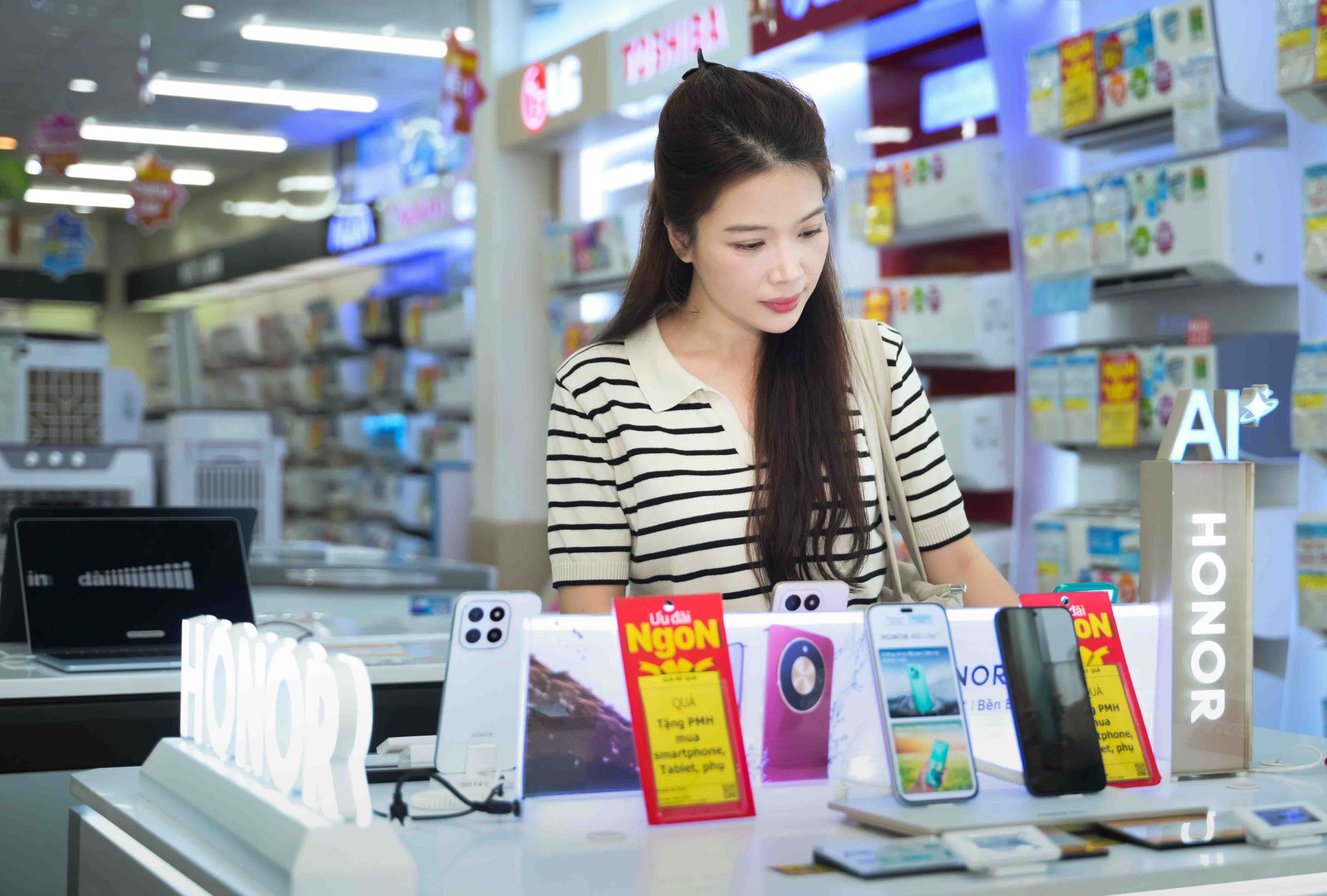 Lợi nhuận doanh nghiệp nào có thể tăng vượt dự báo?- Ảnh 1.