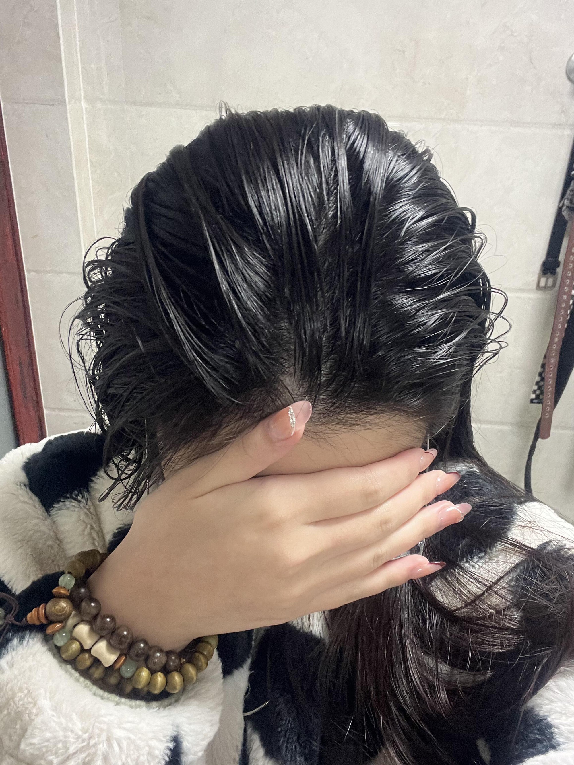 Mất hơn 30 năm tôi mới nhận ra: 7 kiểu “tiết kiệm” tưởng khôn ngoan nhưng càng làm càng tốn tiền, có việc còn rước thêm phiền phức - Ảnh 2.