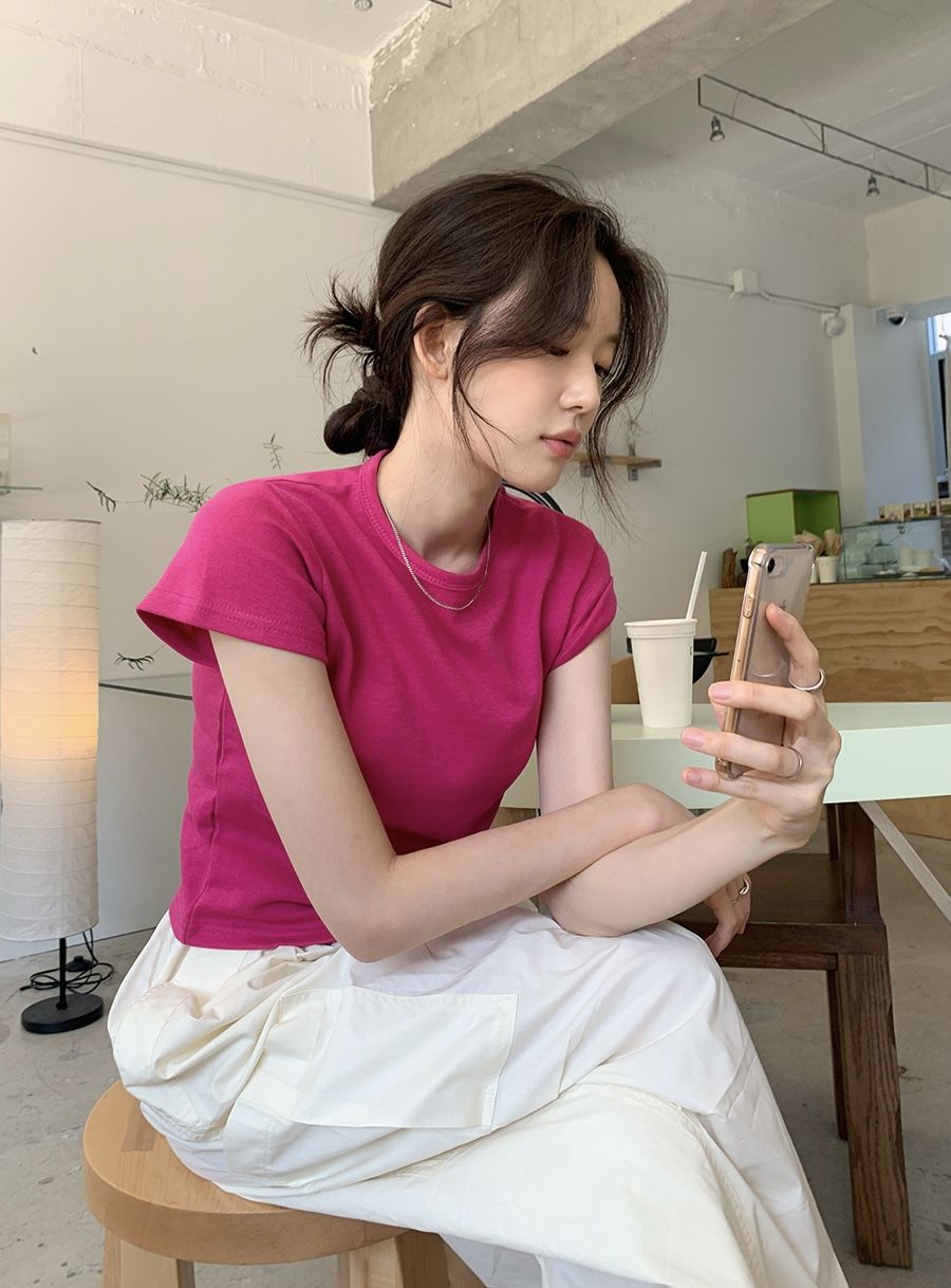 Lời khuyên cho người chia tiền tiết kiệm thành nhiều sổ- Ảnh 1.