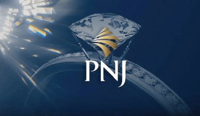 Người nhà Chủ tịch Cao Thị Ngọc Dung bị bán giải chấp gần 3 triệu cổ phiếu PNJ- Ảnh 1. Người nhà Chủ tịch Cao Thị Ngọc Dung bị bán giải chấp gần 3 triệu cổ phiếu PNJ- Ảnh 1.