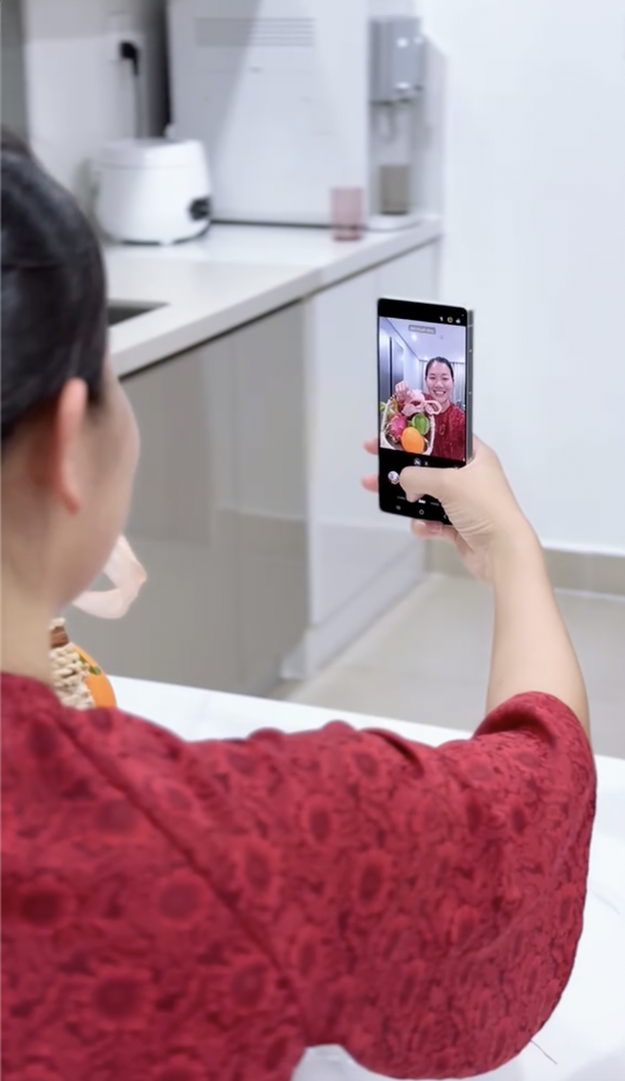 Hai căn nhà của Ánh Viên- Ảnh 5.