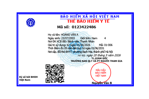 Gần 96% người hưởng chế độ BHXH nhận tiền qua tài khoản- Ảnh 2.