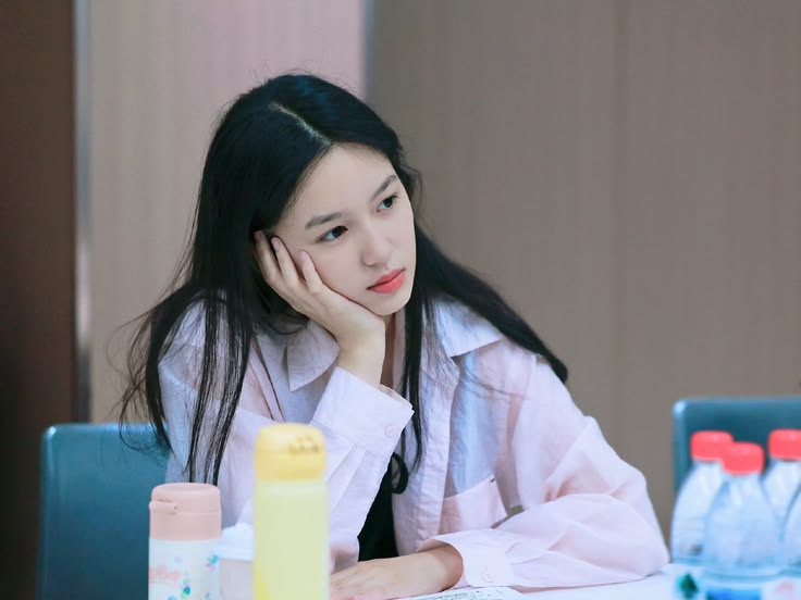 Nếu đăng 3 điều này lên MXH khi ở văn phòng, bạn là người có EQ thấp!- Ảnh 4. Nếu đăng 3 điều này lên MXH khi ở văn phòng, bạn là người có EQ thấp!- Ảnh 4.