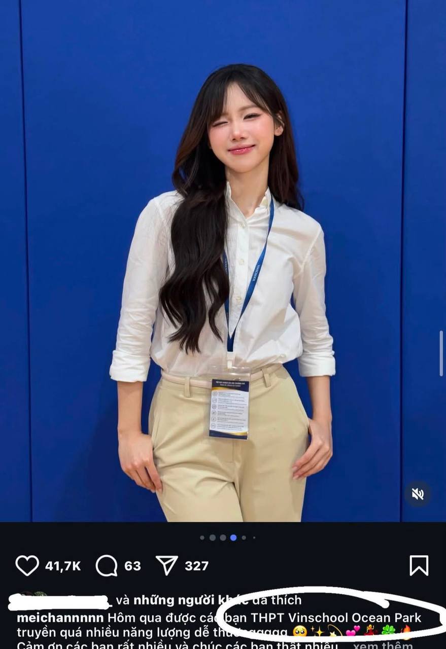Phi công Hà Còi và Meichan: 2 năm yêu đương “giấu cả thiên hạ” nhưng cứ sơ hở là lộ ảnh - Ảnh 4.