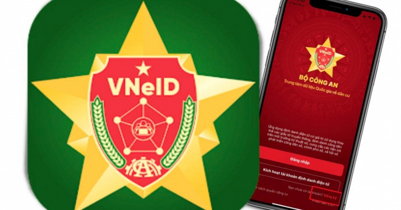 Thu nhập khó tin của vợ NSND Công Lý hiện tại - Ảnh 4.