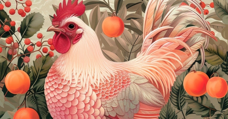 Bỏ phố lên núi nghỉ hưu ở tuổi 34, đêm đến tôi lại không dám ra khỏi nhà - Ảnh 3.