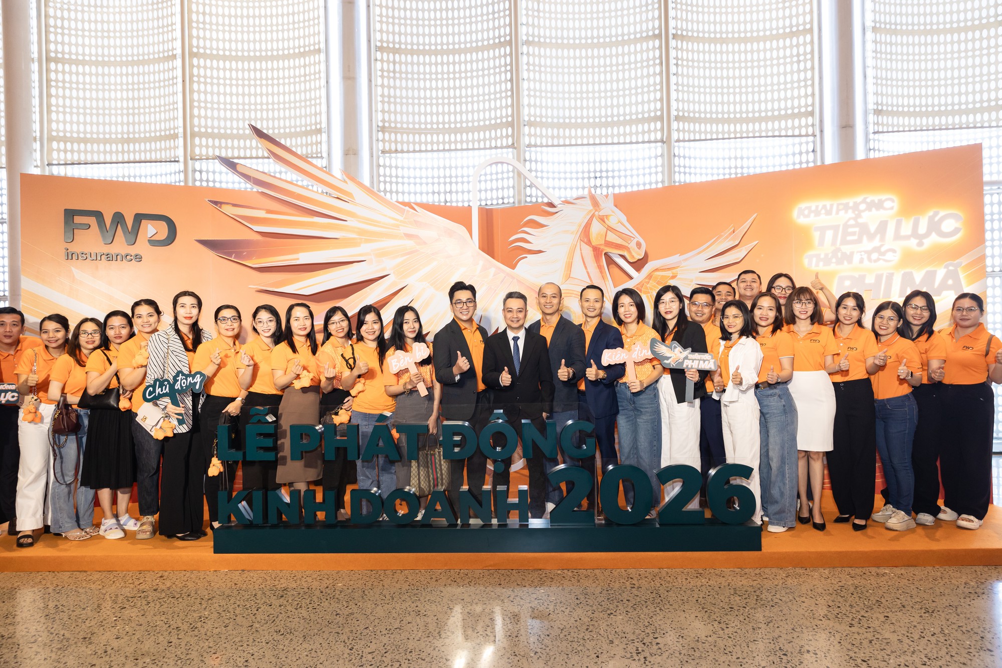 ‏Elite FSC: Cơ hội đồng hành cùng phân khúc khách hàng ưu tiên‏ - Ảnh 1.