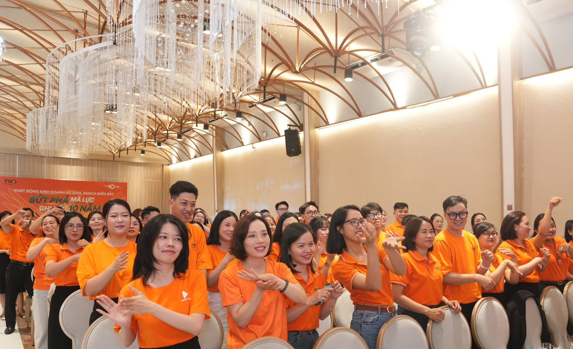 ‏Elite FSC: Cơ hội đồng hành cùng phân khúc khách hàng ưu tiên‏ - Ảnh 3.