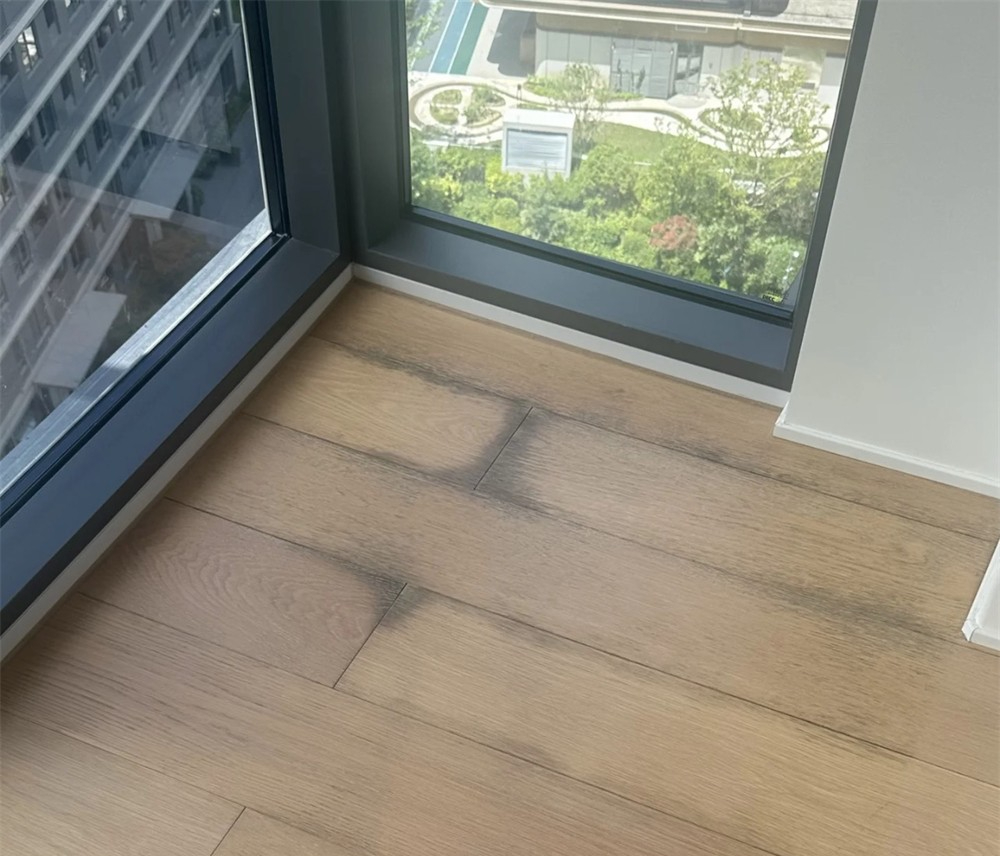 7 kinh nghiệm làm việc nhà được truyền từ đời trước nhưng giờ làm theo lại dễ phản tác dụng: Nhiều nhà vẫn tin là đúng - Ảnh 4.