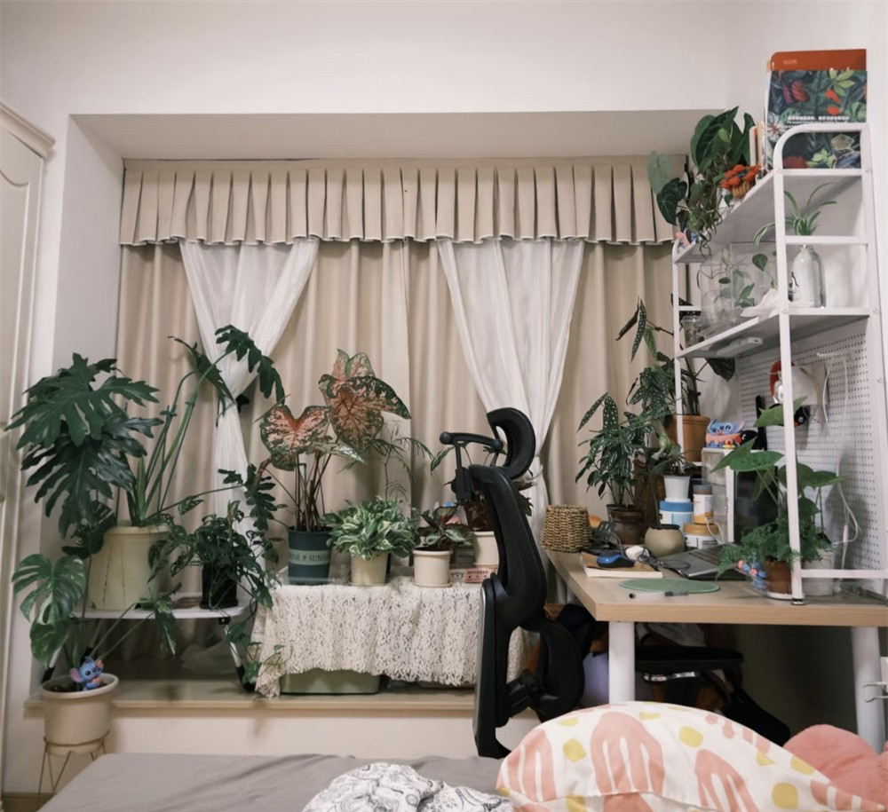 7 kinh nghiệm làm việc nhà được truyền từ đời trước nhưng giờ làm theo lại dễ phản tác dụng: Nhiều nhà vẫn tin là đúng - Ảnh 8.