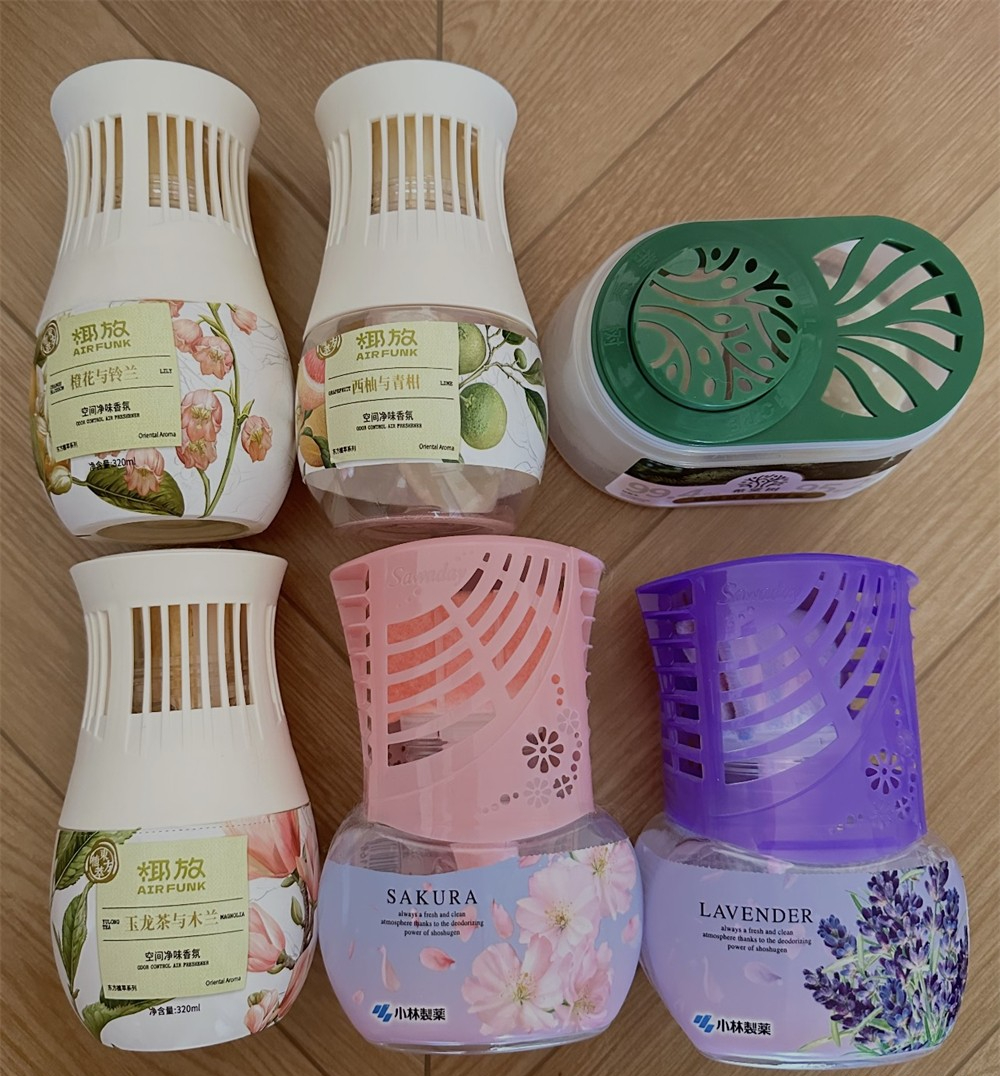 7 kinh nghiệm làm việc nhà được truyền từ đời trước nhưng giờ làm theo lại dễ phản tác dụng: Nhiều nhà vẫn tin là đúng - Ảnh 10.