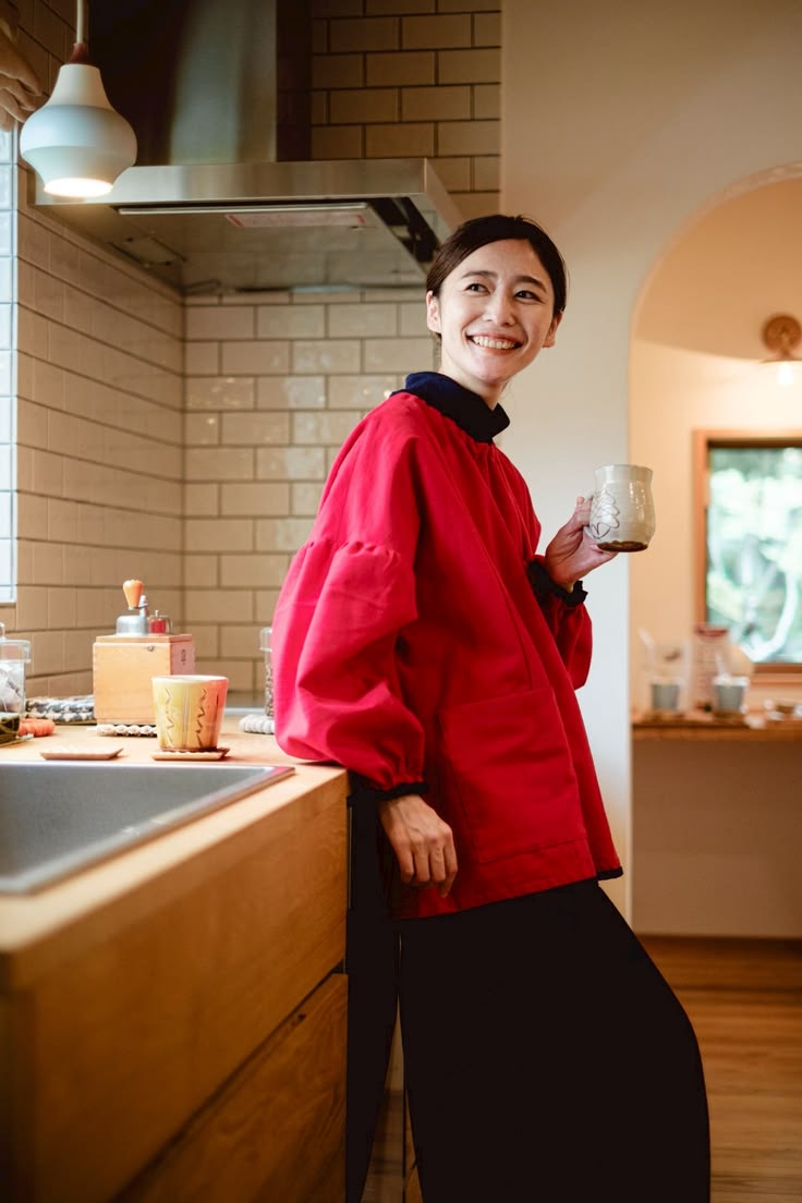 Gia đình trẻ thu nhập 35 triệu vẫn không dư: Nhìn 10 khoản chi mới thấy những món “có đáng bao nhiêu” cộng lại đáng sợ thế nào- Ảnh 3.